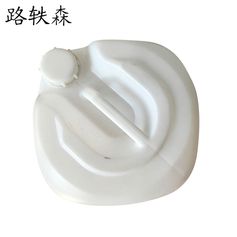 路轶森 甘油丙三醇 食品级99.5% 30Kg 桶高清大图