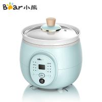 小熊(bear)电炖锅DDG-D20P1