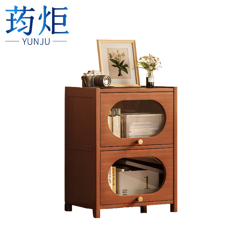 荺炬 储物柜高清大图