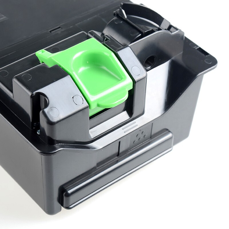 天威npg28粉盒适用佳能2116墨粉盒2320n2420l2016i碳粉盒2020i2020j