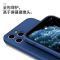 12手机壳全包7/8p/x/11/12液态硅胶iphone12保护套12px