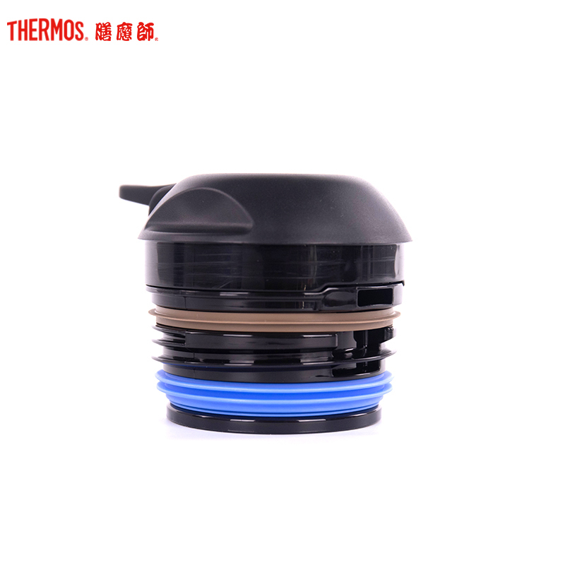 膳魔師(Thermos)保温壶/水壶 大容量2000ML 多色可选 办公/会议/家庭/通用THX-2000系列