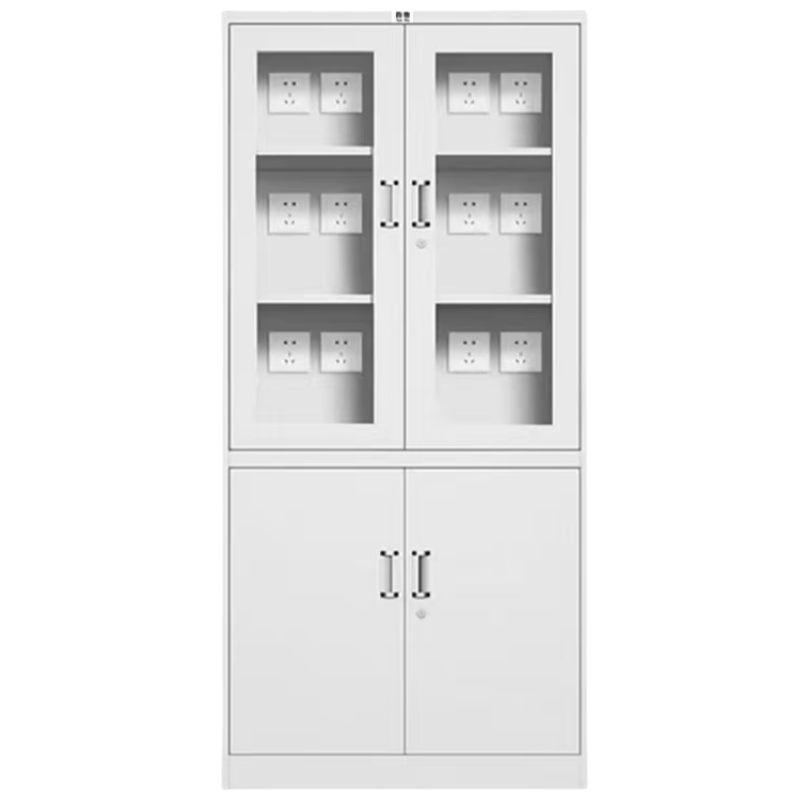 苏宇安充电柜升级包 SYA3171 套高清大图