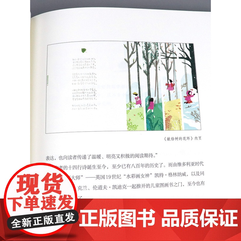 正版讲好中国故事 24堂原创图画书欣赏课 徐鲁 传统文化启蒙儿童幼儿认知图书 帮助孩子更好学习 益智成长早教 绘本漫画故高清大图