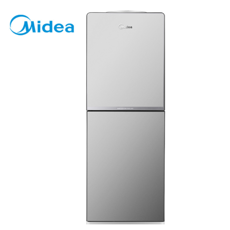 美的(Midea) YD1518S-X 饮水机