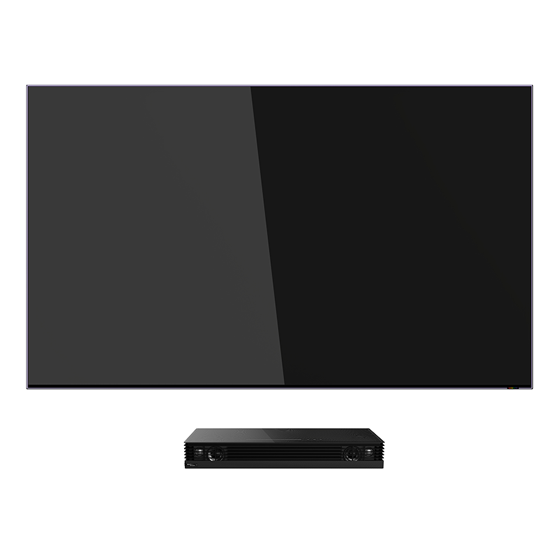 创维(skyworth)平板电视100q53报价_参数_图片_视频_怎么样_问答-苏宁