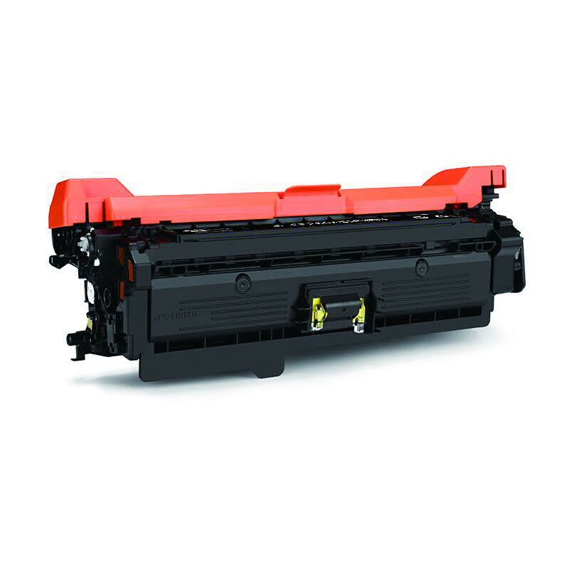 飚王CE403A红色硒鼓 适用惠普HP 551n/575dn/fw/570dw图片