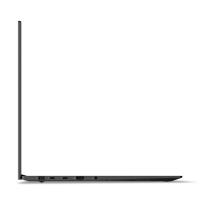 联想ThinkPad P1隐士 03CD 15.6英寸移动图形工作站游戏笔记本电脑(六核I7-10750H 64G 2TB+2TB FHD 4G-T2000独显)定制