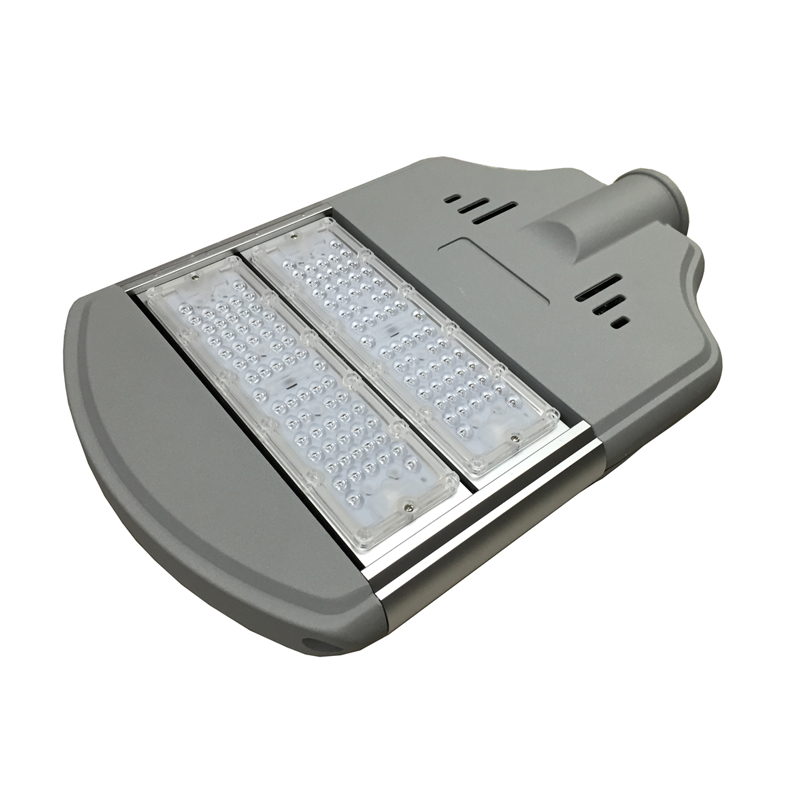 GD-EBF207(M)-100 LED路灯高清大图