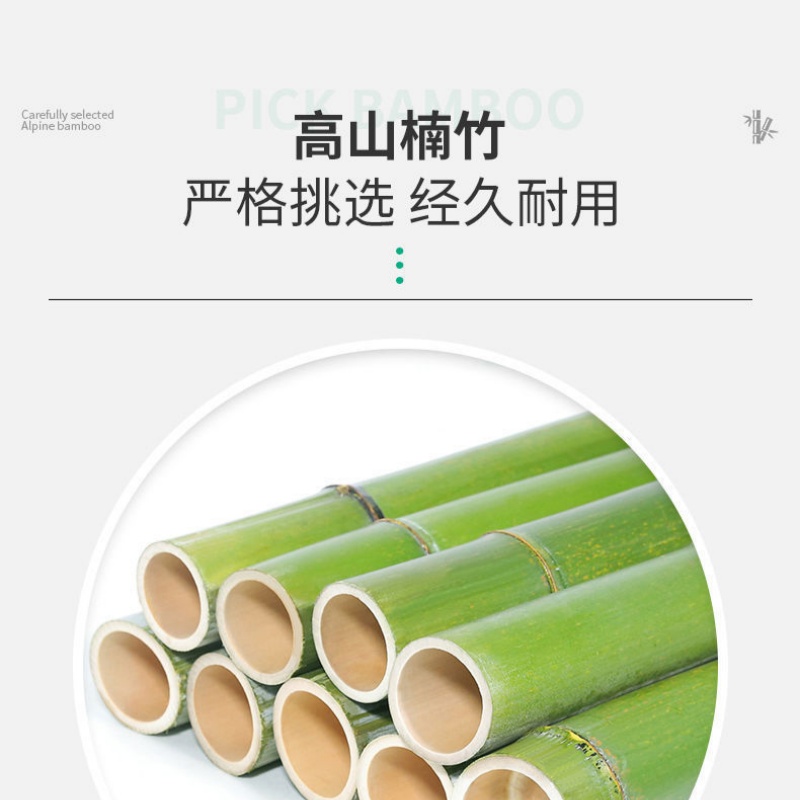 演发 鞋柜63*33*115cm 个高清大图