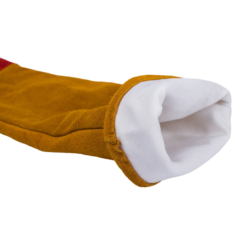 阿祺果 手套 60cm 双高清大图