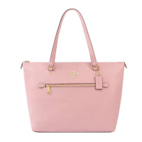 Coach 蔻驰 女士单肩包 91147IMAOM