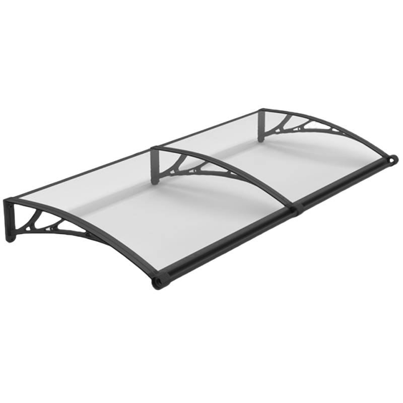 铭思达雨棚高清大图