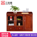 三金鑫 餐边柜 SJX-CBG-04