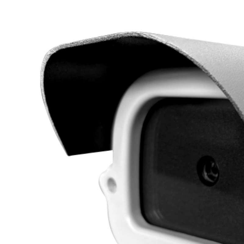 元月新升 4G太阳能监控仪 XS-JKY318C1高清大图