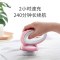飞科(FLYCO)毛球修剪器 充电式去毛球器除毛器剃毛机去球器 FR5226