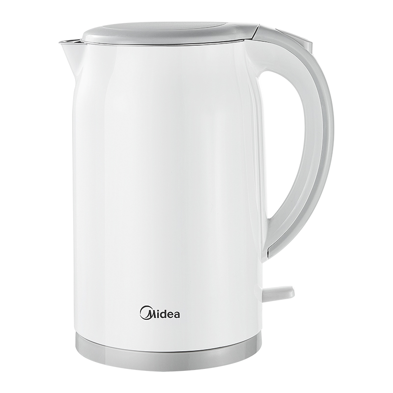 美的(Midea)电水壶SH17M301