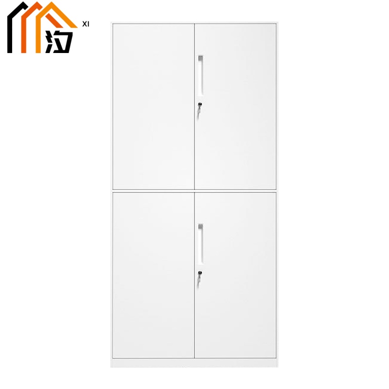 汐文件橱四门台高清大图