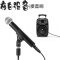 新品AV131卡农线话筒麦克风6.5mm公头转接卡侬母音频线移动音箱功放调音台声卡接电容麦话筒音响连接线 黑色 1米