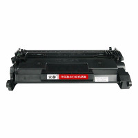 宣赫 CF228A 硒鼓 易加粉黑色 适用惠普hp 28A硒鼓 M403d M403n M403dn M427fdn M