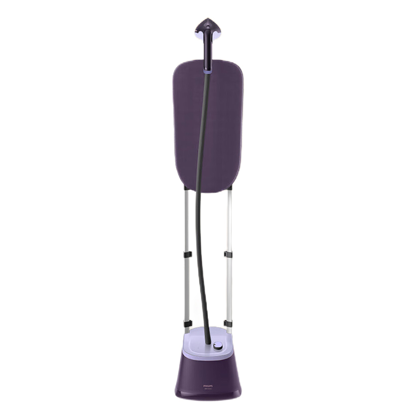 飞利浦(PHILIPS)挂烫机家用蒸汽熨斗STE3160/30