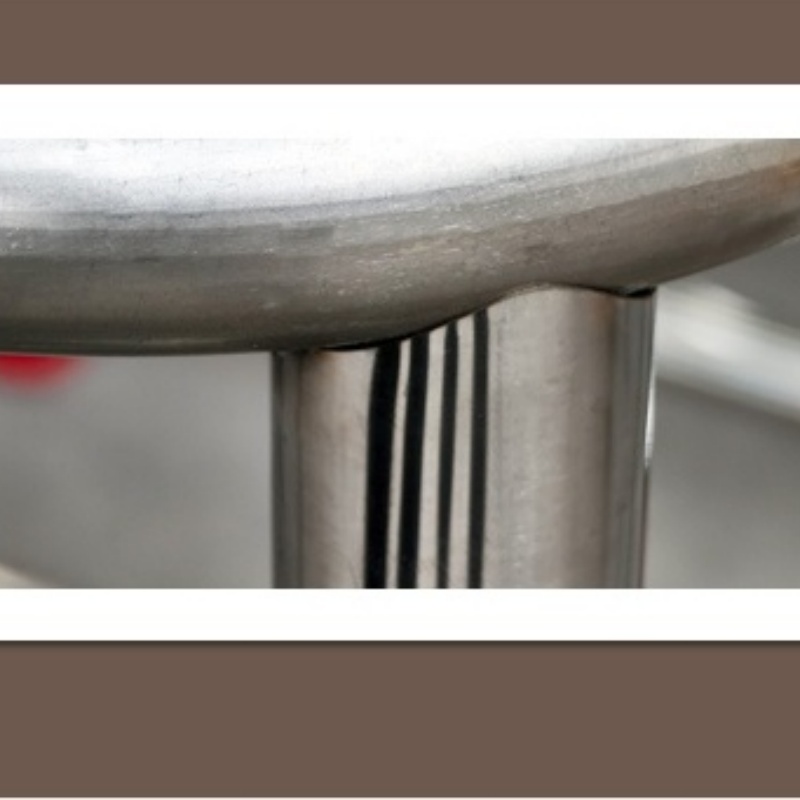 攸形 布草车高清大图