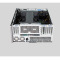 DELL戴尔 T7920 图形工作站台式机设计师电脑1颗至强4210R 256G/2T固态+8T/RTX8000-48G