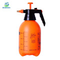 DERUIMAN 气压喷壶 洒水壶 园艺喷壶 2L