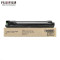 富士胶片(原富士施乐)CT202509原装黑色碳粉墨粉盒(适用富士胶片Apeos 2560/3060/3560打印机)印量25000页
