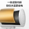 美的电热水器F80-A20MD1(HI)极地白