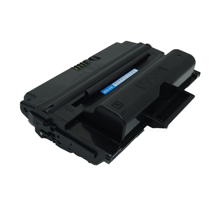 兰韵LY-SG5530硒鼓 适用于三星SCX-5530FN/5330N高清大图