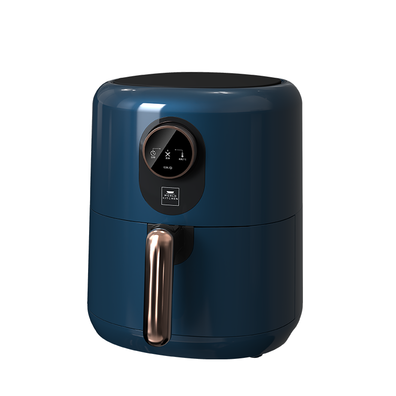 康宁(World Kitchen) 空气炸锅 WK-KZ3502/KZ