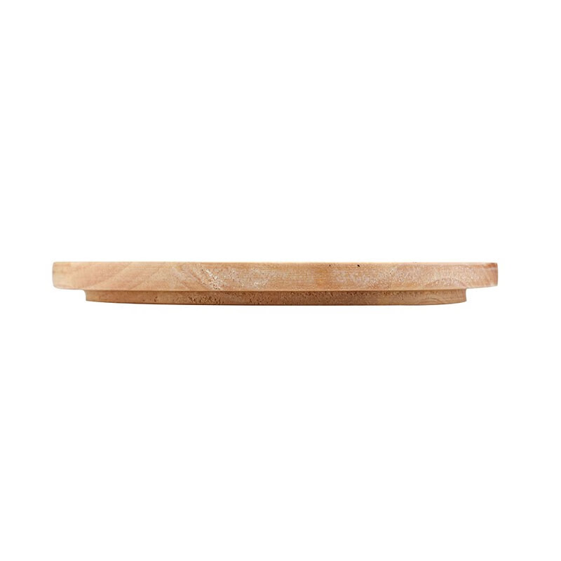 多样屋(TAYOHYA)功夫茶具组 TA040301008ZZ高清大图
