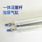 引拔气缸机械手上下气缸CG120-120/25-650/CG132-950注塑机 CGIBN/HC25-200