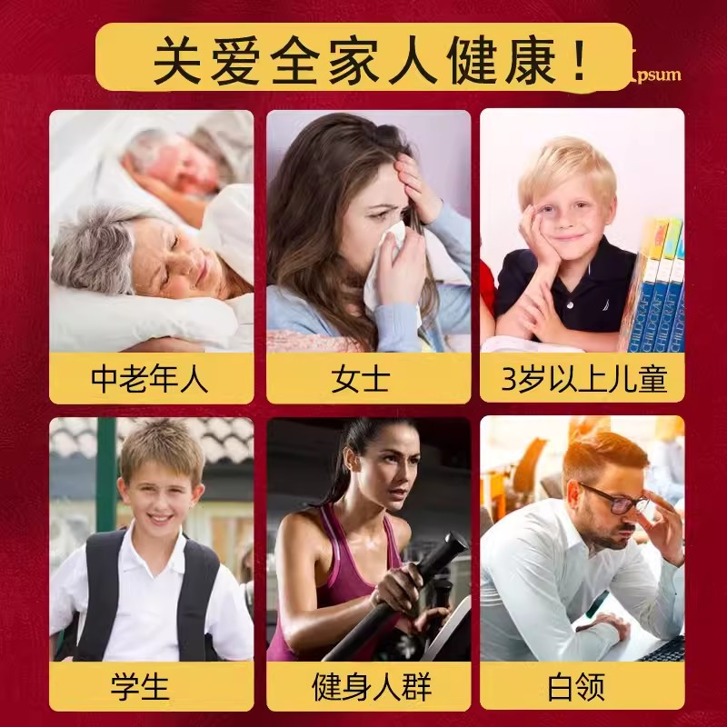 亩育万物乙酰神经氨酸初乳配方驼奶粉礼盒装
