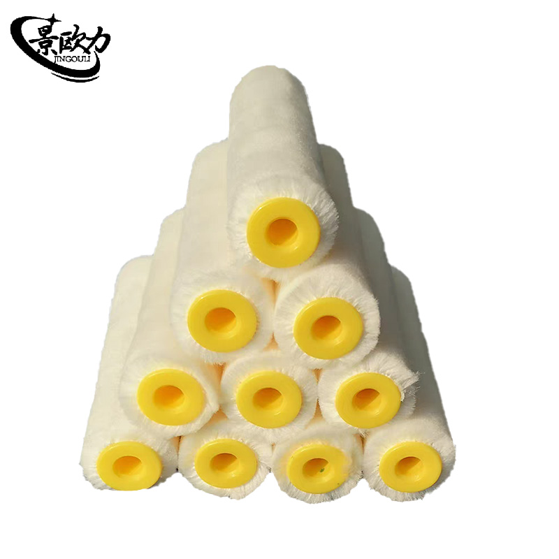 景欧力 腈纶滚筒刷 JOL-7990 个高清大图