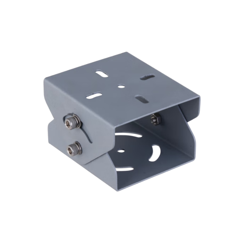 大华高速充电宝PD快充移动电源10000mAh便携防滑设计超大容量持久续航高清大图