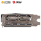 微星MSI RTX 2070 SUPER DUKE 暗黑龙爵 显卡