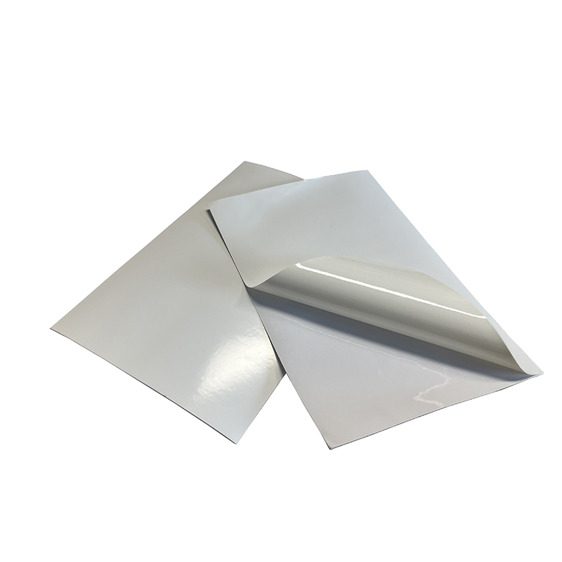 SCSANTU ST260-320 标签 260mm*320mm高清大图