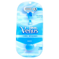 VENUS吉列女士专用刀架