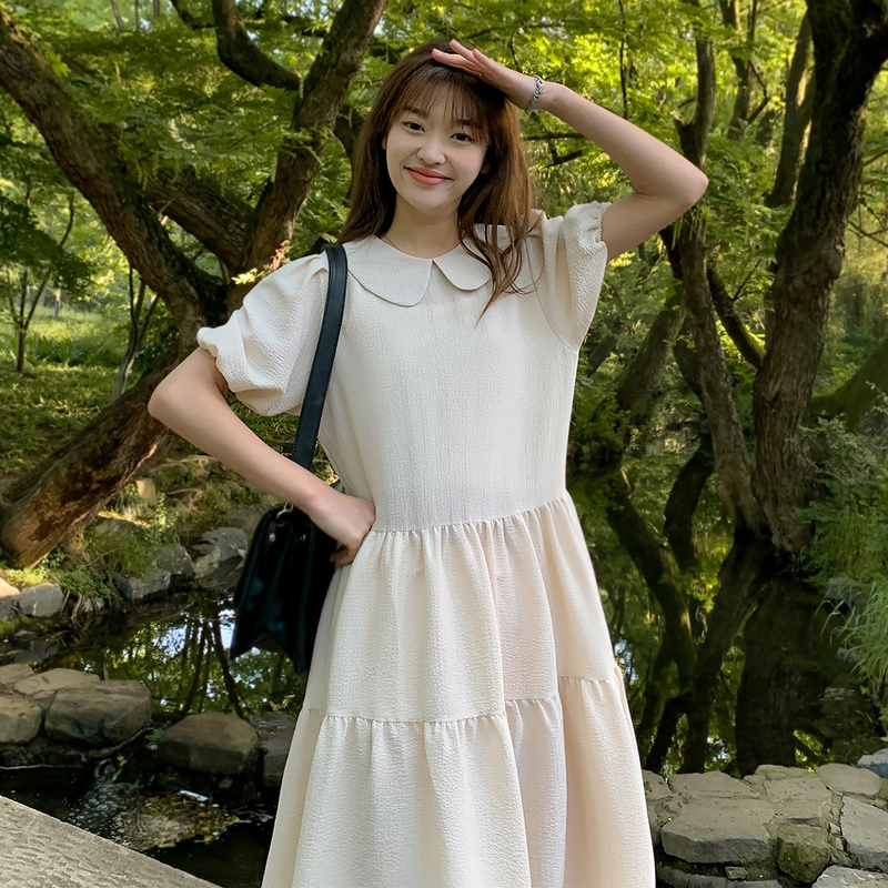 服装鞋帽>女装>连衣裙>唐狮(tonlion)>唐狮(tonlion)连衣裙>800_800