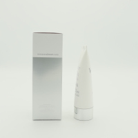 VALMONT 法尔曼 柔光洁面泡沫 100ml