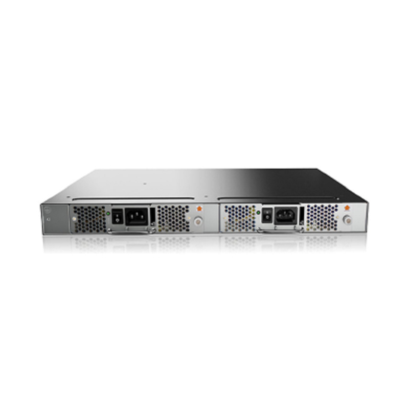 Lenovo DB610S SAN Switch光纤交换机