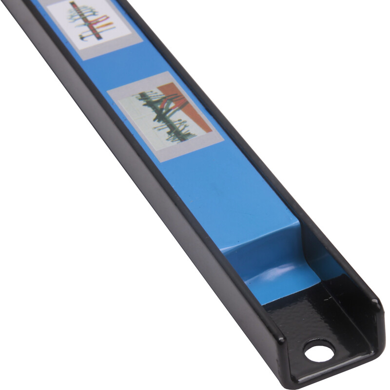 卡夫威尔高品质不锈钢螺丝组套装多样规格防锈耐用设计精巧高清大图