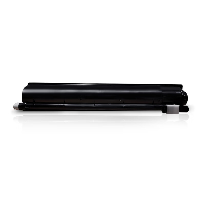 硒鼓/墨粉 东芝/TOSHIBA T-2323C 墨粉 大容量版 17500页 1