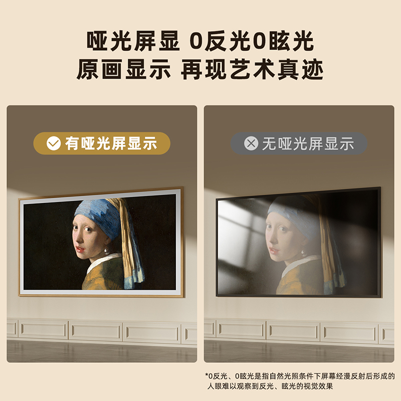 创维电视65A7E