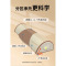 和正 和正颈椎按摩枕 HZ-Z-2