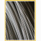 电镀锌铁丝18号1.2mm10kg一卷约1000米