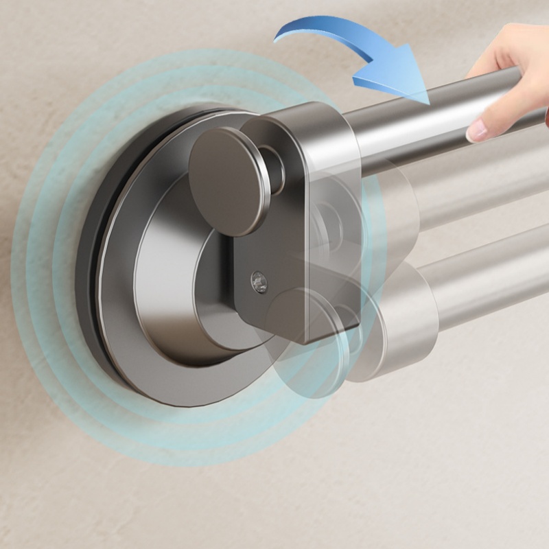 豫龙都毛 巾架高清大图