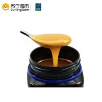 蜜纽康麦卢卡蜂蜜 250g MGO™ 250+